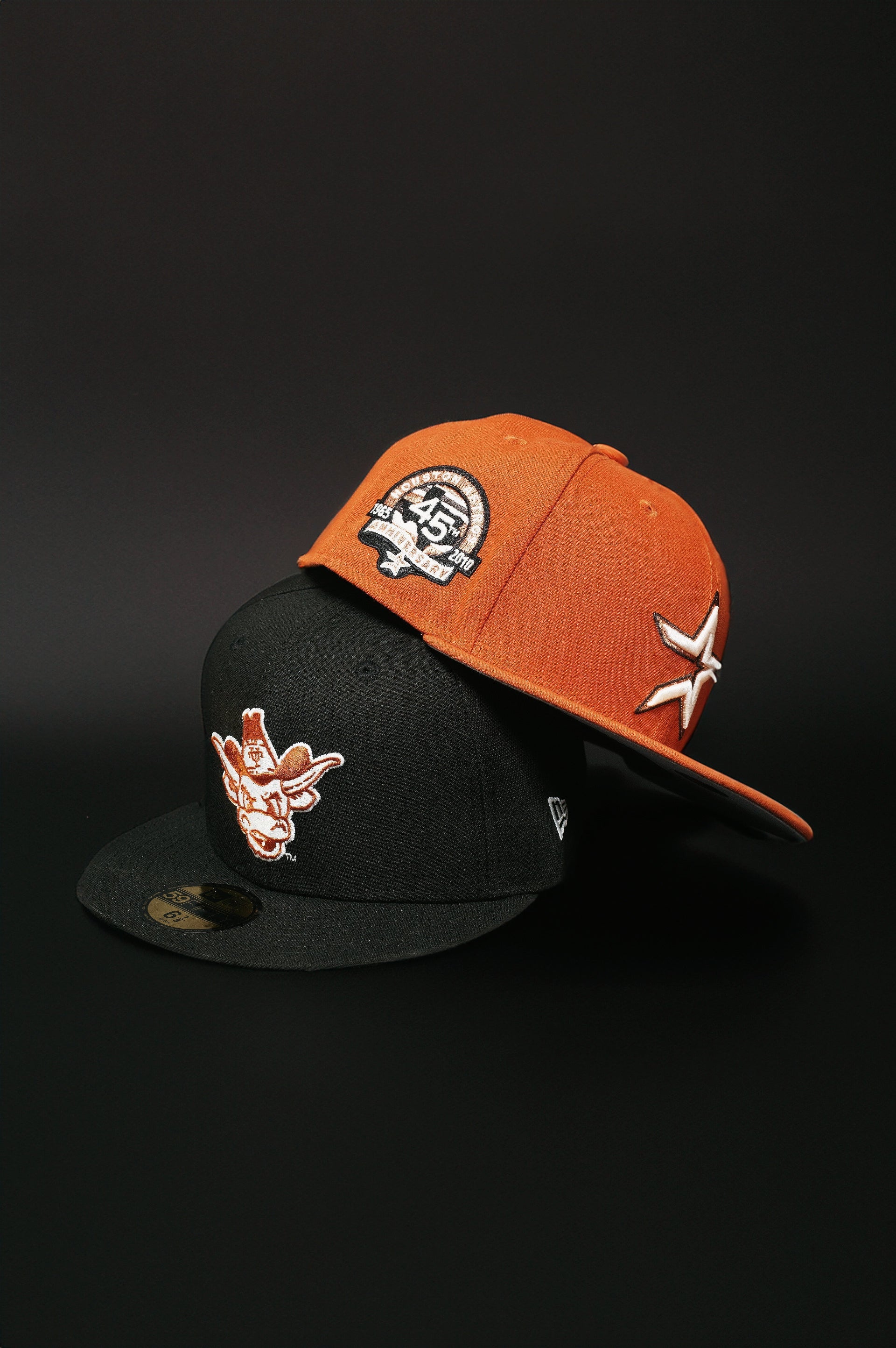 New Era – Kicking It ATX