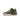 Air Jordan 3 Retro (GS)