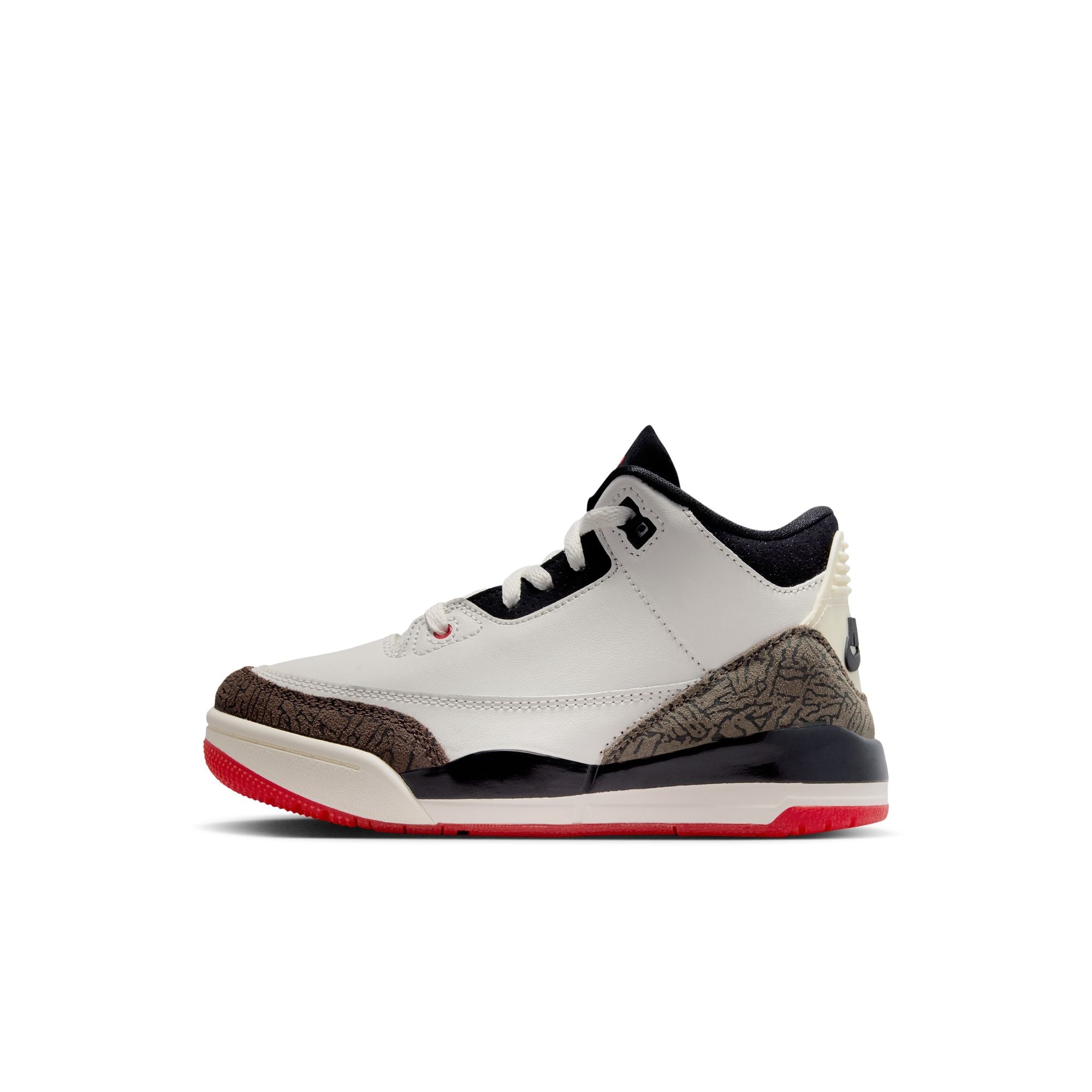 Jordan 3 Retro (PS) – Kicking It ATX