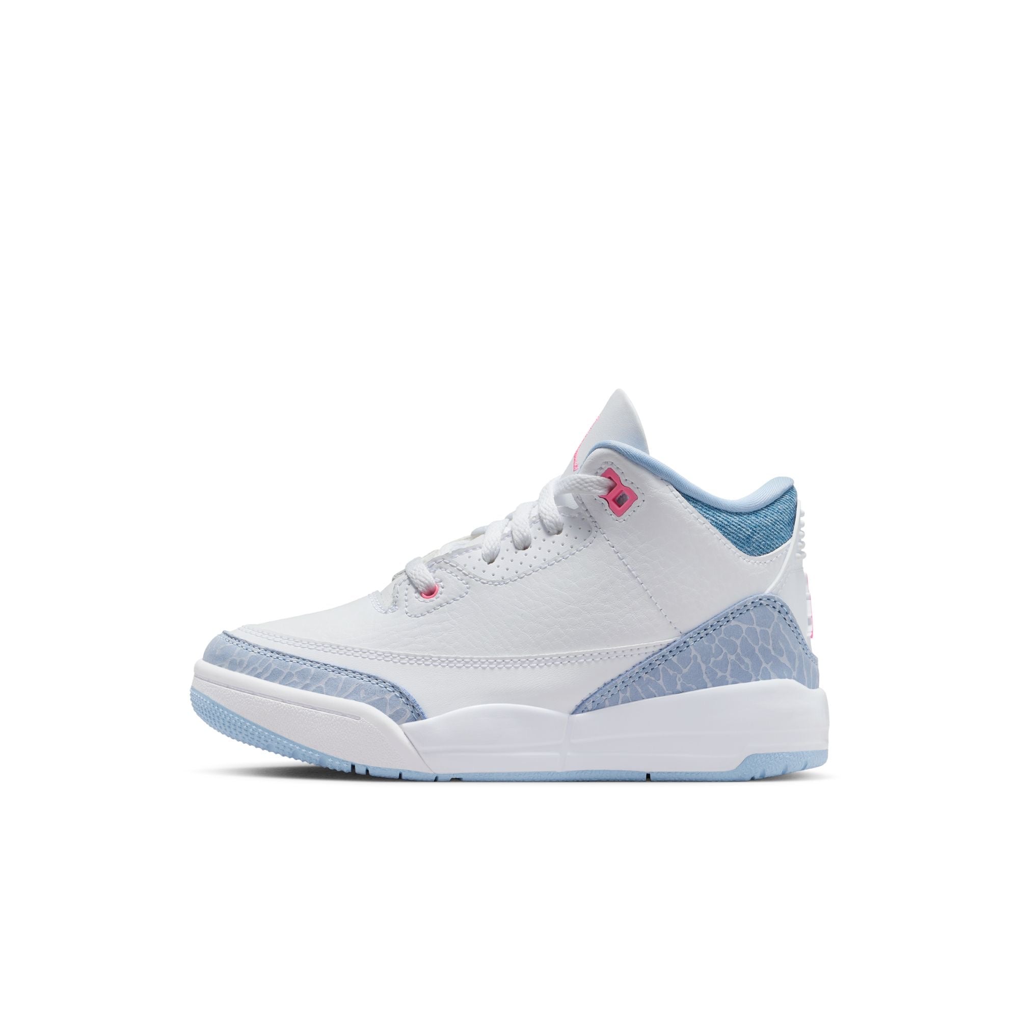 JORDAN3 RETRO（PS） Jordan 3 Retro (PS) – Kicking It ATX