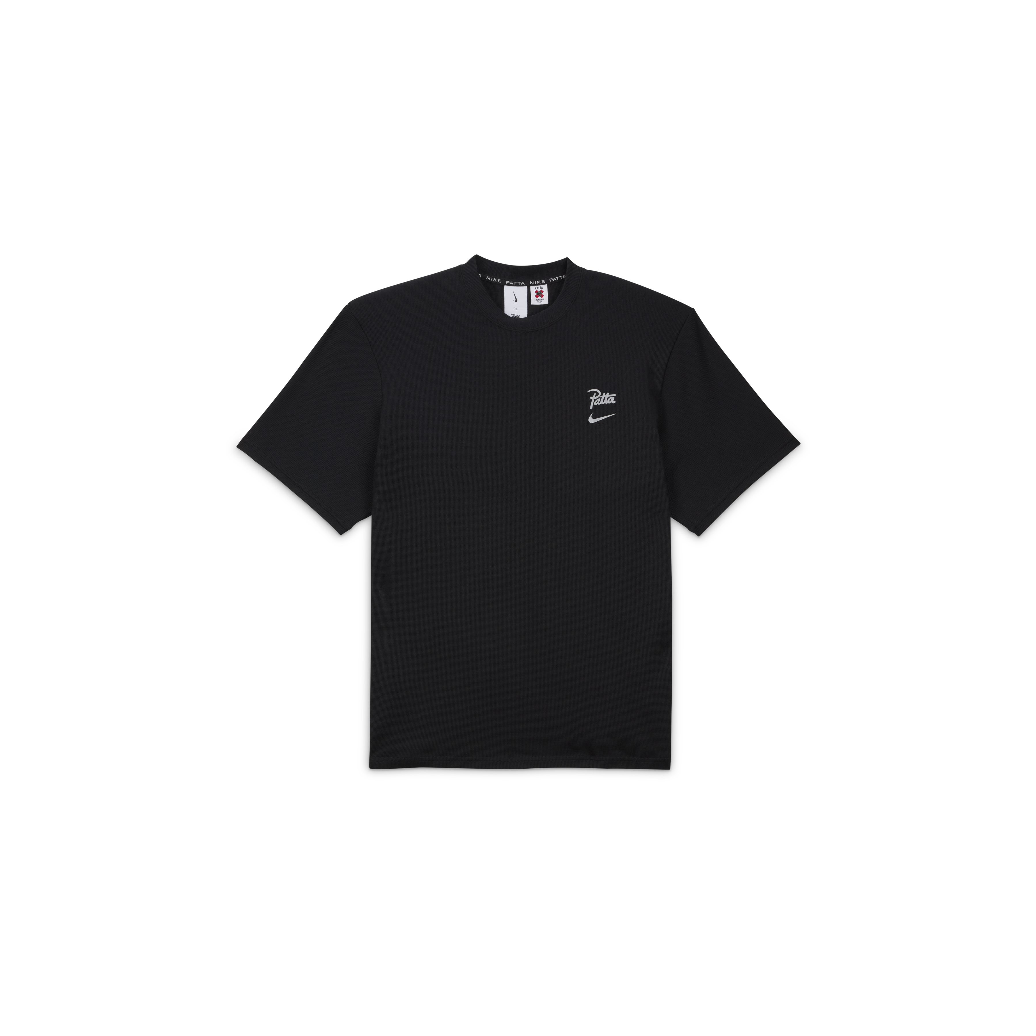 Nike x Patta Running Team T-Shirt