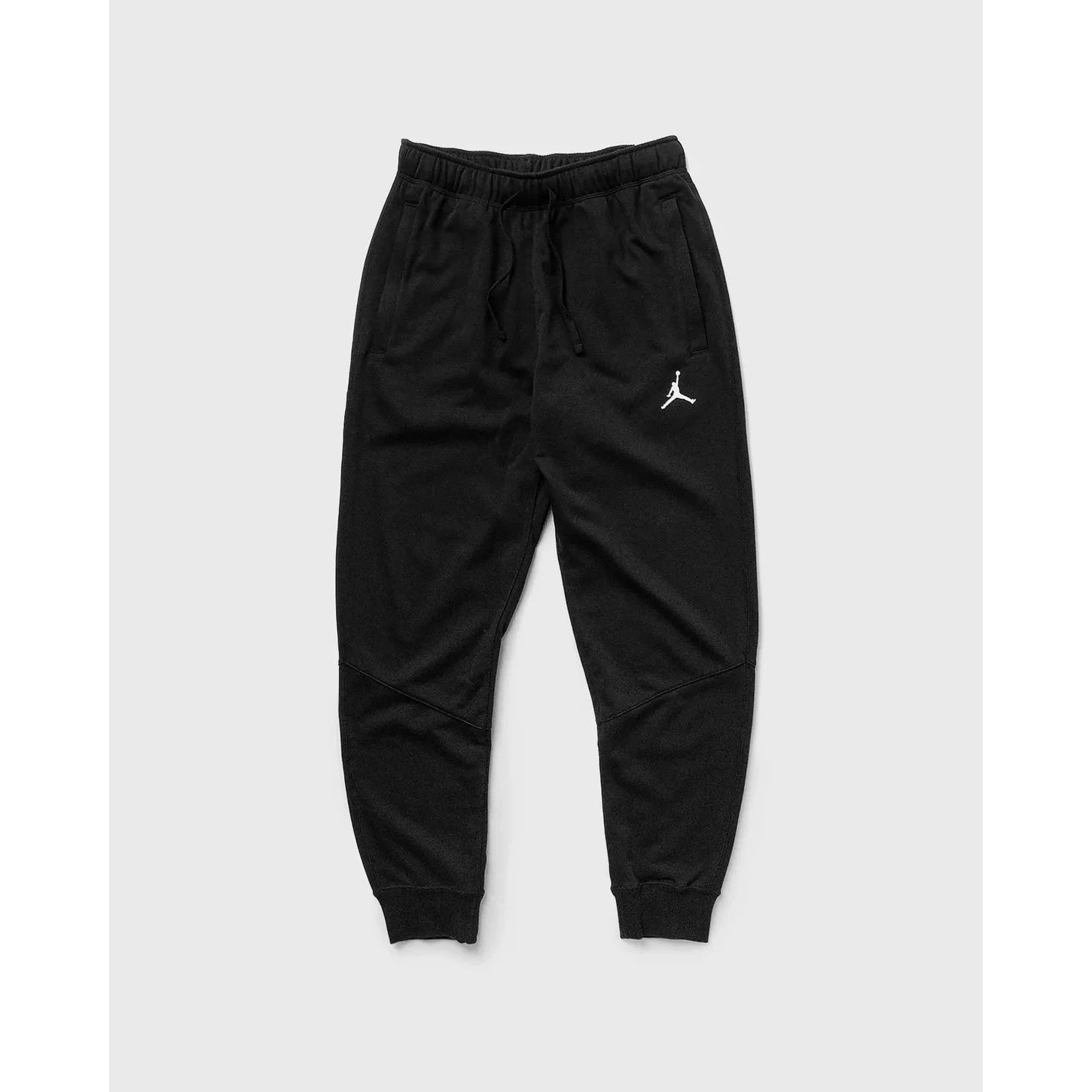 Jordan Dri-Fit Sport Fleece Pants