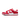 W Nike Dunk Low Next Nature