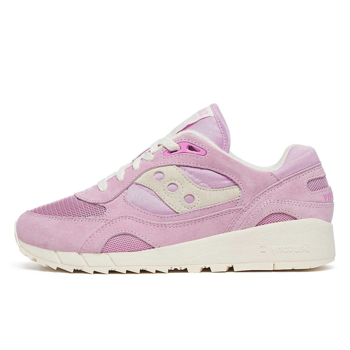 Shadow 6000 Saucony Shadow Womens Purple Shadow 6000 – Kicking It ATX