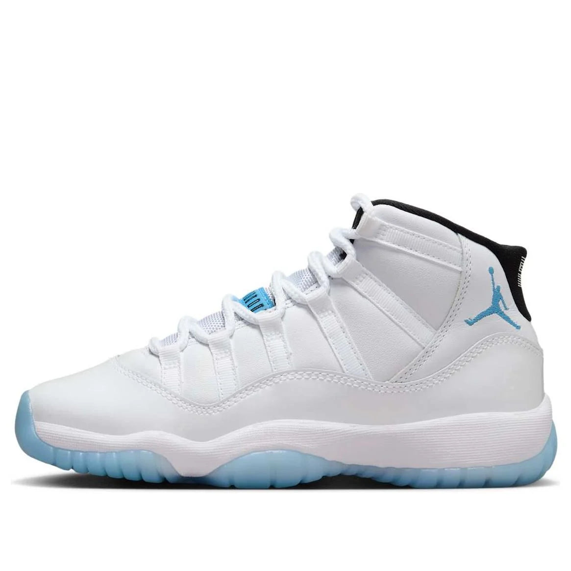 シューズ(女性用) AIR JORDAN 11 RETRO(GS) Air Jordan 11 Retro GS Gratitude — MAJOR