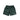 K.I. P.E. Shorts (Forest Green)