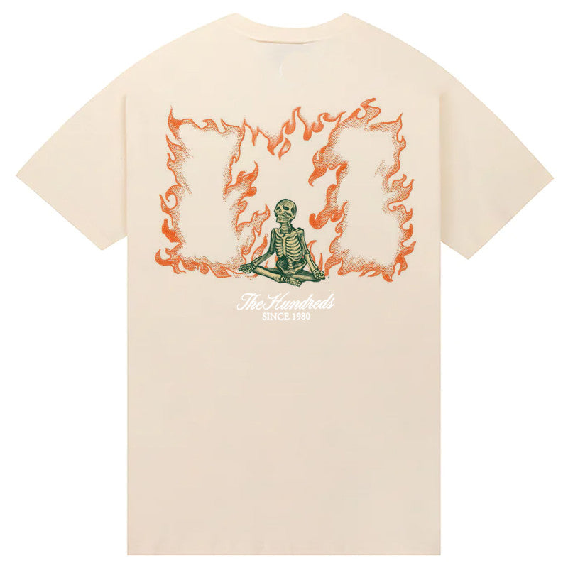 Flame Wildfire T-Shirt