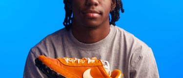 Nike's Air Max Waffle SP 2 “Ceramic” – Kicking It ATX
