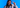 French Blue 12s, Patent 95s & More