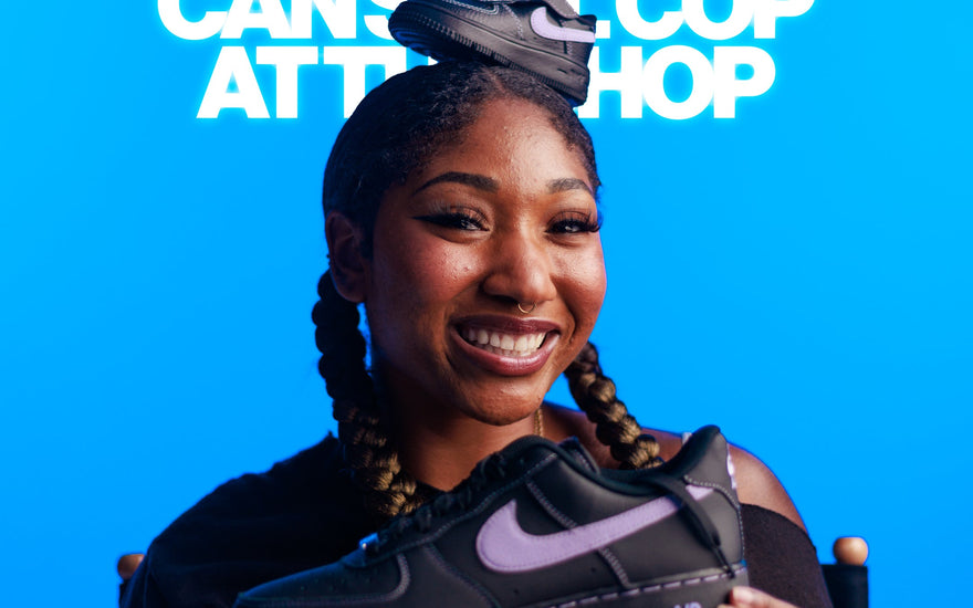 Igloo 11s & ReactX Slides Still on Deck 🧊