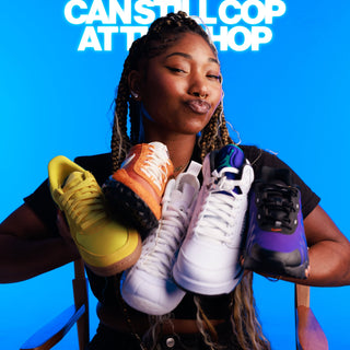 Drops You Can Still Cop @ the Shop