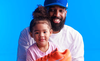 Kobe 6 Protro “Total Orange” Drops July 18 🔥
