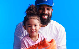 Kobe 6 Protro “Total Orange” Drops July 18 🔥