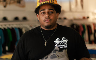 Air Jordan 4 Retro “Cave Stone” Release Details