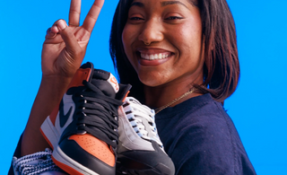 Rivalry Pack, Shattered Backboards & More