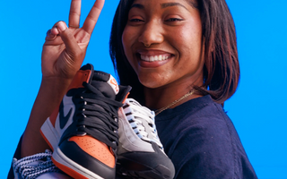 Rivalry Pack, Shattered Backboards & More