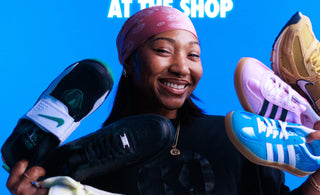 Jordan 5s & Nike Retros In-Store Now