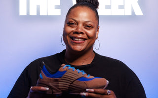 Air Jordan Trunner O/S SP “Archaeo Brown & Persian Violet”