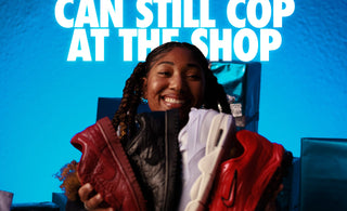 Snakeskin, Chrome & Frosted Holiday Drops