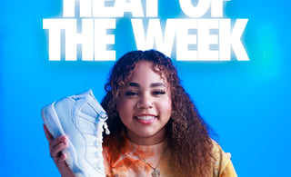 Women’s Air Jordan 11 “Grand Finale” (Pearl)