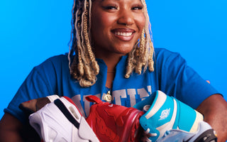 Drops You Can Still Cop: Last Week’s Sneaker Recap 👟