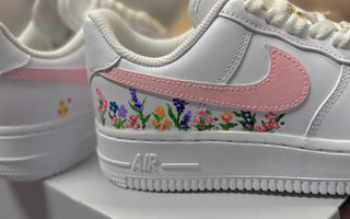 She Kicks It Recap: Celebrating Women, Sneakers & Style