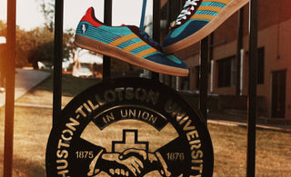 Kicking It x adidas “Live Music” Gazelle Indoor: Culture, Collab, and a Sold-Out Moment