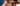 Kicking It x 2024 Texas Longhorns: A Game-Changing Meet & Greet