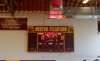 Back 2 School Charity Game Recap: Kicking It vs. Azure