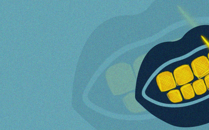 Kickz and Grillz Recap: Where Sneaker Culture Meets Street Gold