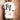 The Hundreds
