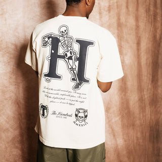 The Hundreds