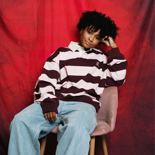 Agolde | RSVP