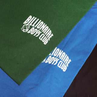 Billionaire Boys Club