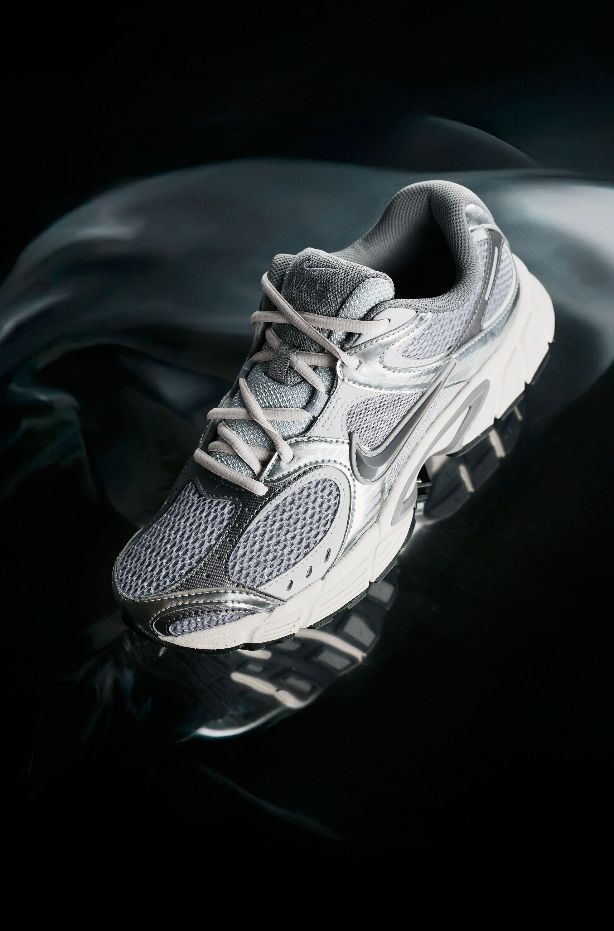 Footwear