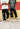 Bottoms