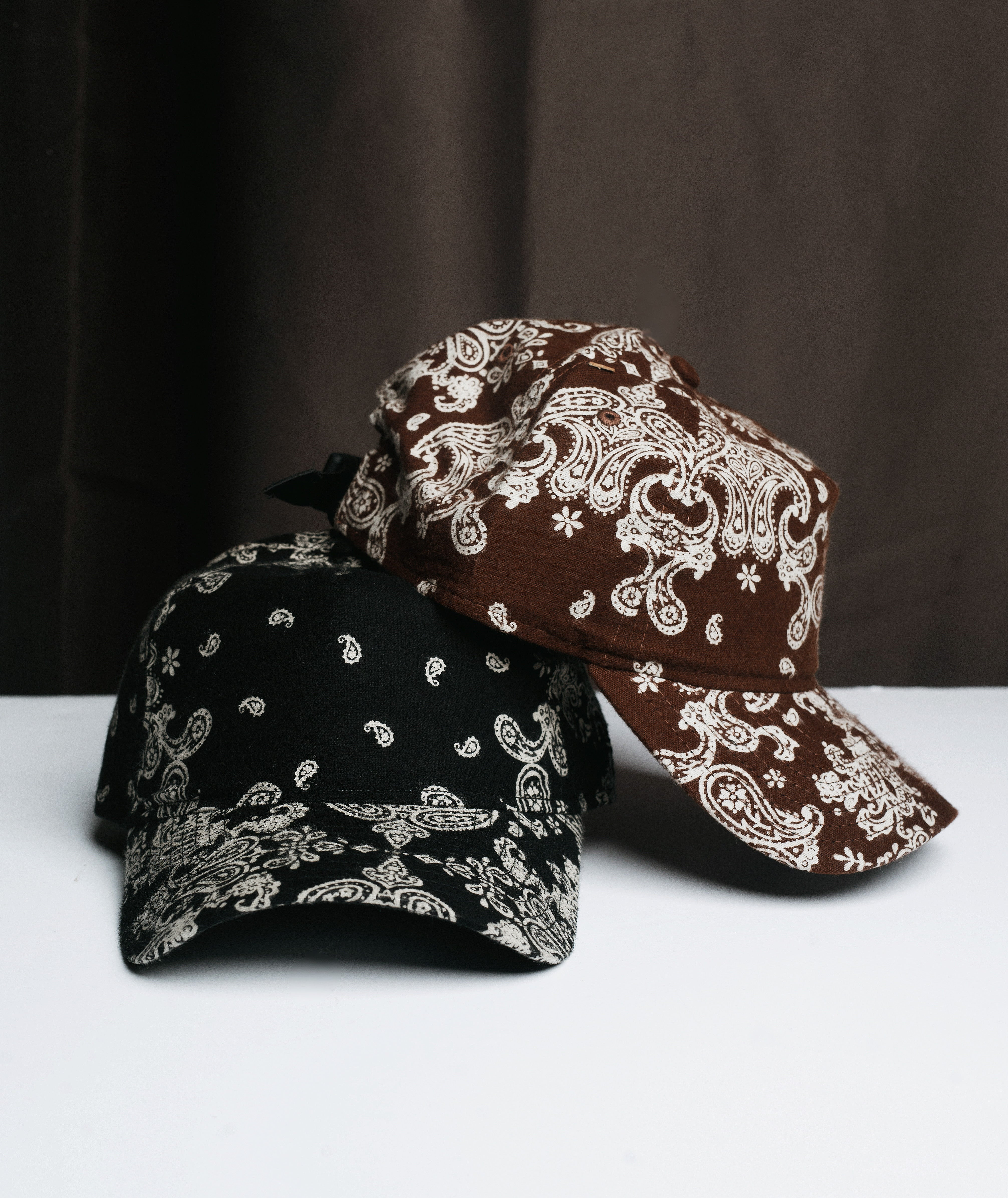 New Era