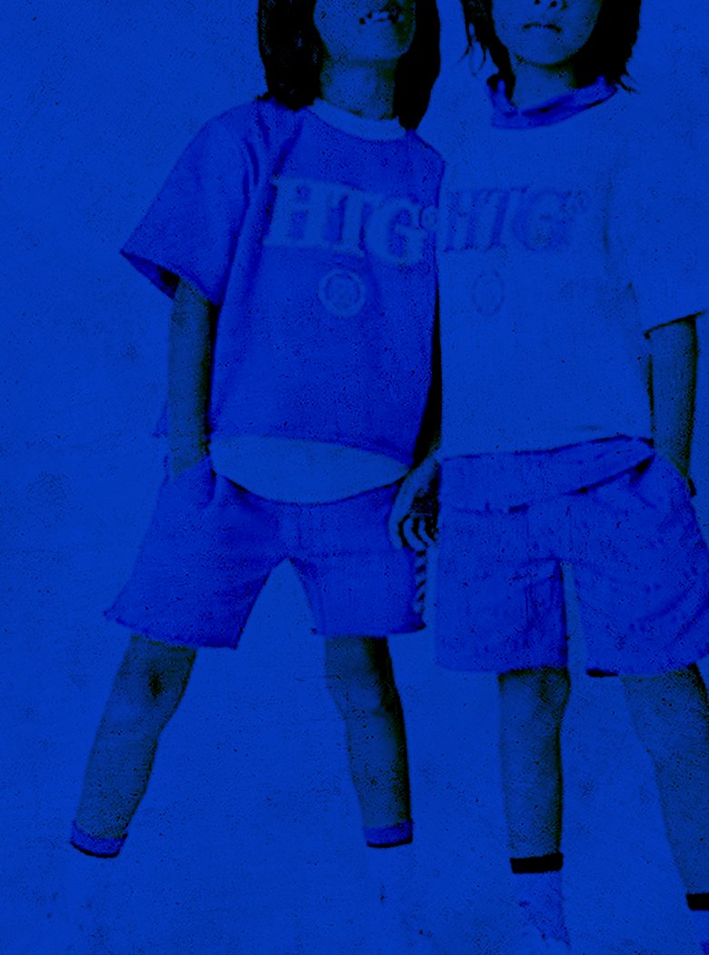 Kids