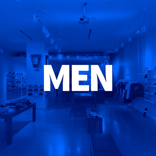 Men