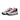 Nike Air Max 95 Big BBL Premium