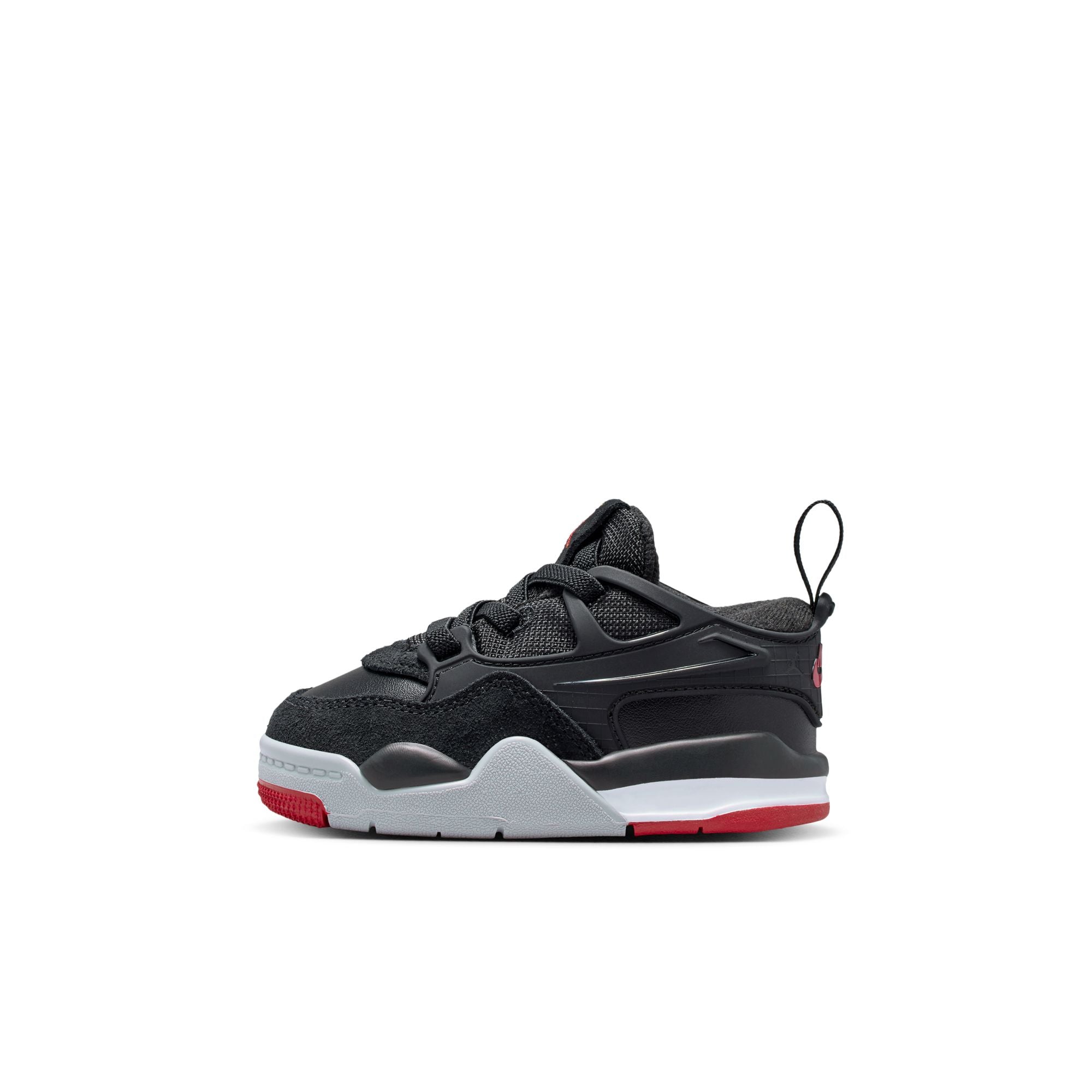 Jordan 4 RM (TD)