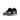 Air Jordan 1 Mid SE (BG)