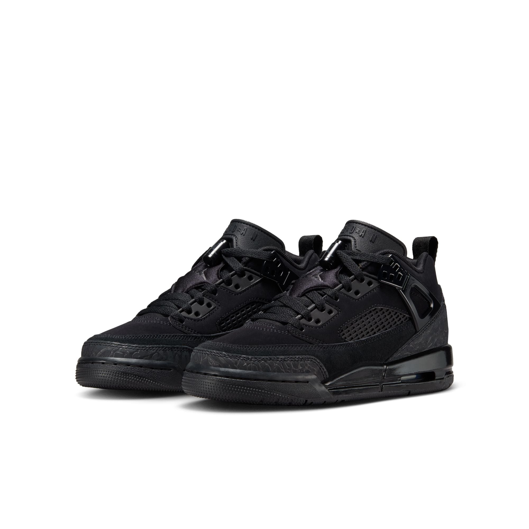 Jordan Spizike Low (GS)