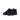 Jordan Spizike Low (GS)