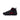 Air Jordan 12 Retro (GS) "Bloodline"