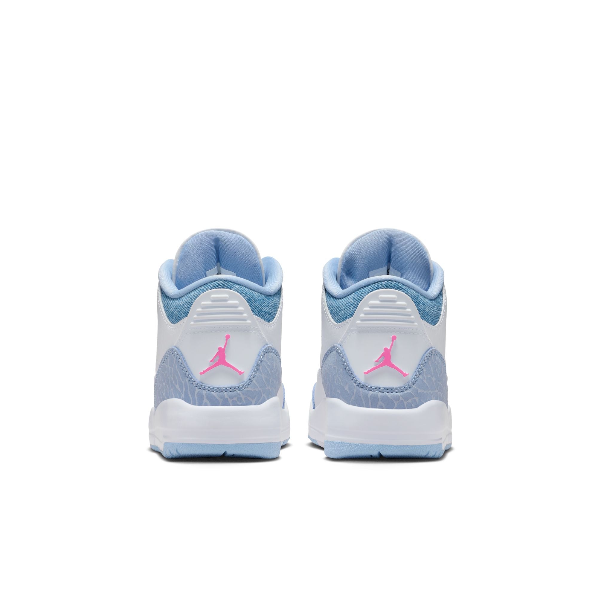 Jordan 3 Retro (PS)