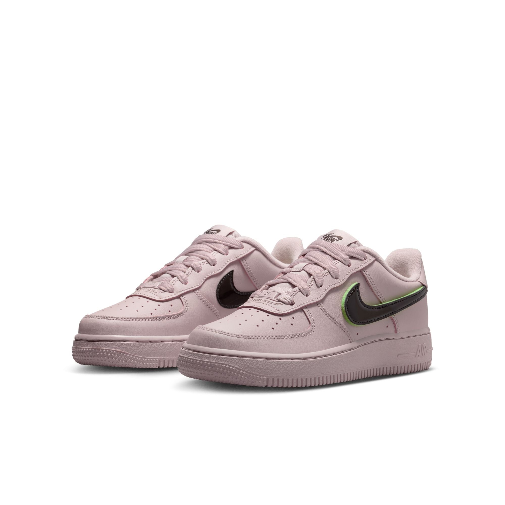Air Force 1 LV8 2 (GS)