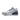Air Jordan 3 Retro OG "True Blue"