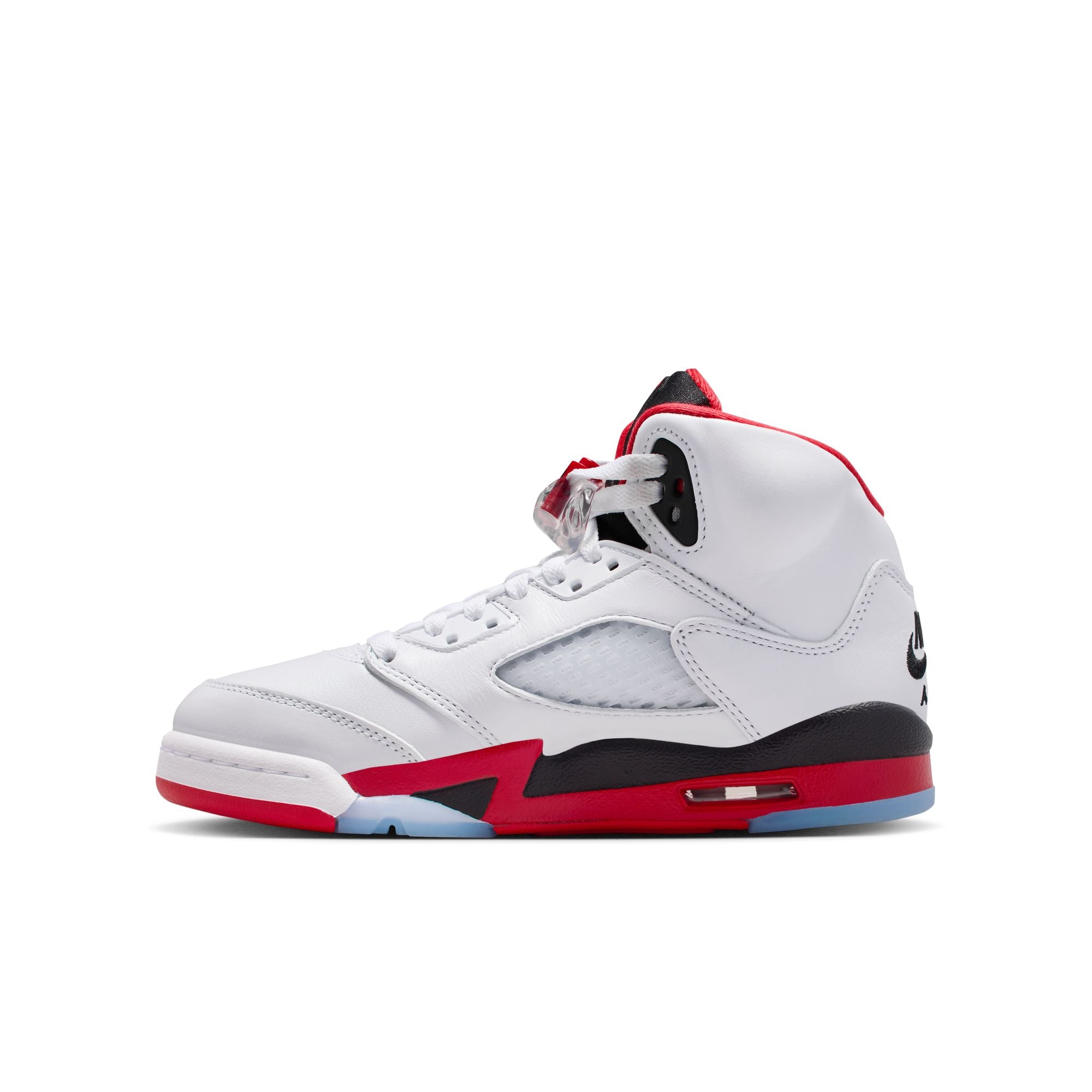 Air Jordan 5 Retro (GS)
