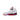 Air Jordan 5 Retro (GS)